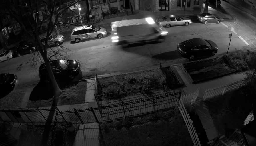 Reolink Camera Two_01_Reolink Home Hub One_20260412203116.jpg